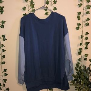 american eagle sweatshirt